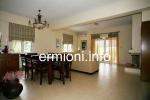 GL 0284 - Dreamland Villas - Guest Villa - Hinitsa - Ermionida